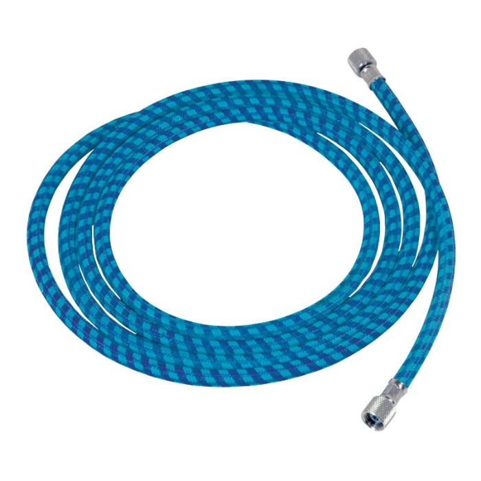 Manguera para pincel de aire 3 m Adir