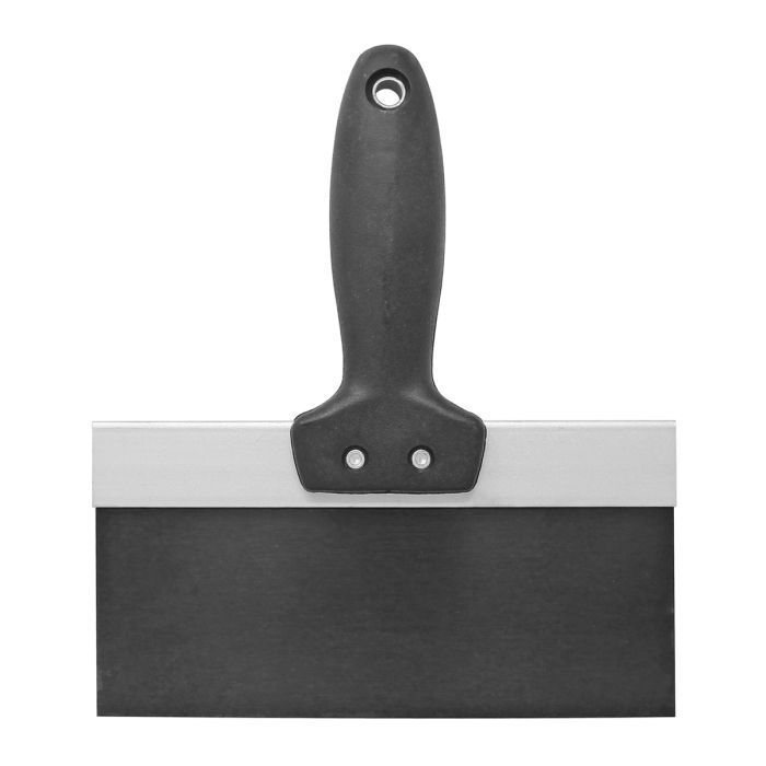 Espátula tapizadora de 8" TR7802 Corona