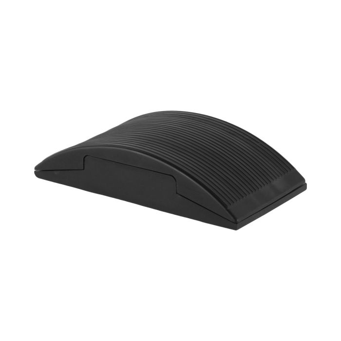 Block lijador CPLF006 Corona