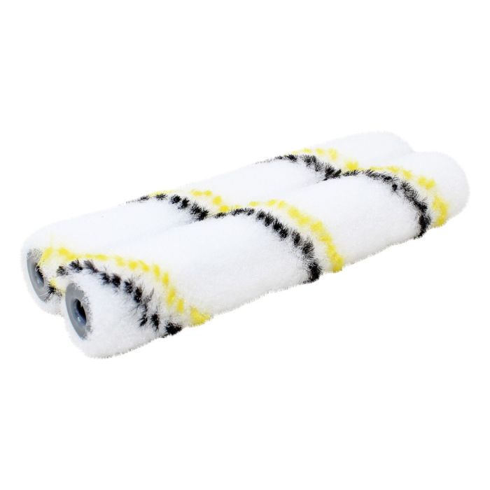 Mini Felpa industrial 6" Duo Pack MRDP6003 Corona