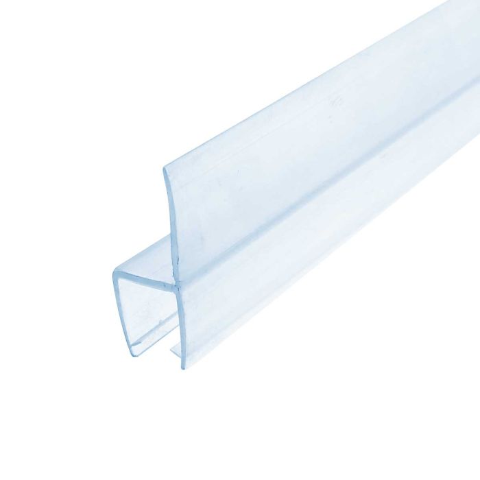 Botagua aleta de silla 2.5 metros F002 Axcent