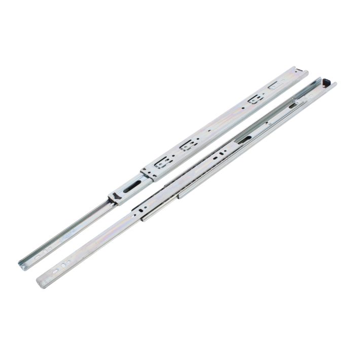 Corredera de extensión 45 cm SL018 Feiteli