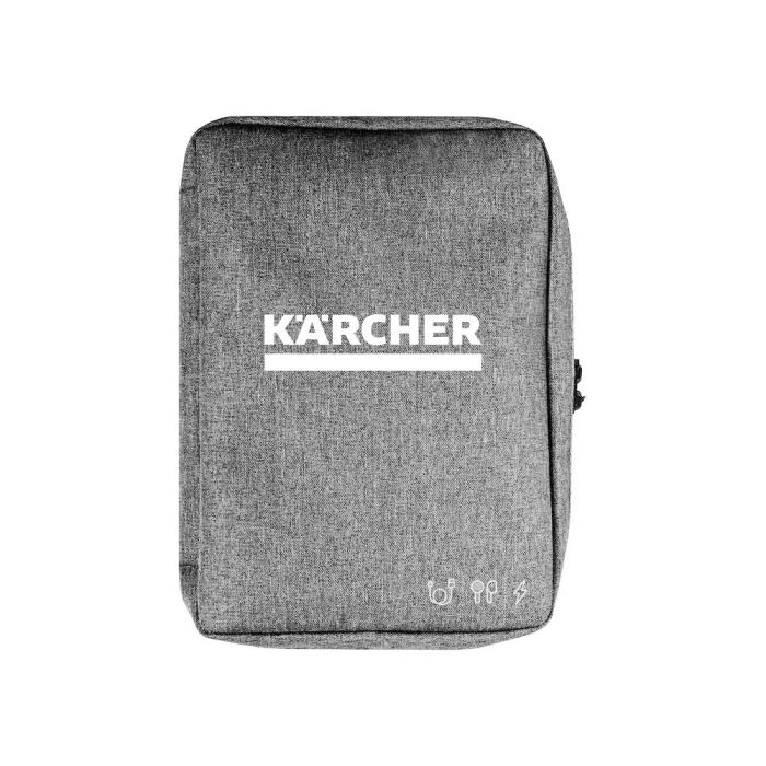 Estuche porta cables KARCHER