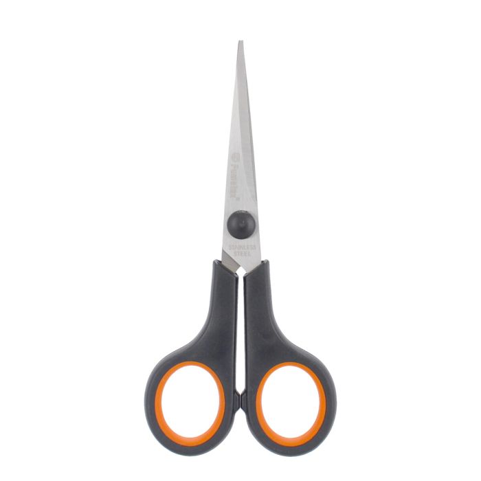 Tijera para casa / oficina 5.5" SW-81470255 Fumetax