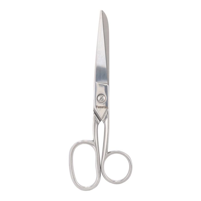 Tijera para costura de ojo grande 6" SW-81470106 Fumetax