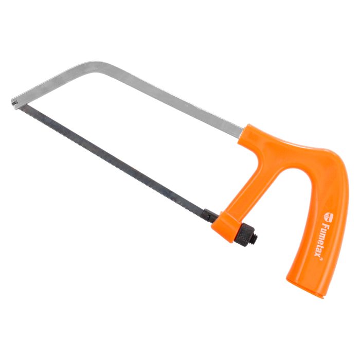 Mini Arco para calar SW-8107002 Fumetax