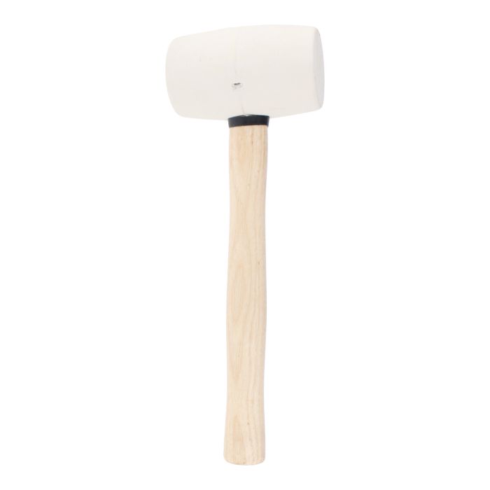 Mazo de hule 24 Oz SW-81250203 Fumetax