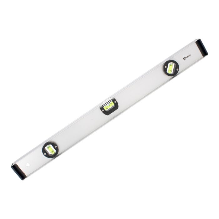 Nivel de aluminio 24" SW-81080501-4 Fumetax