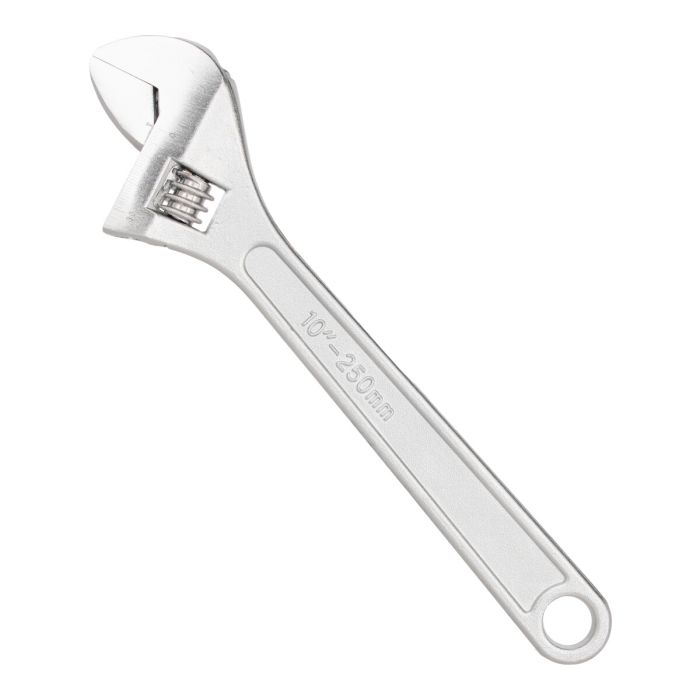 Llave ajustable (Perica) 10" SW-81110110 Fumetax