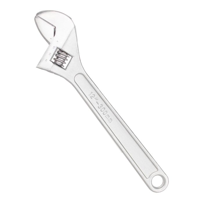 Llave ajustable (Perica) 12" SW-81110112 Fumetax