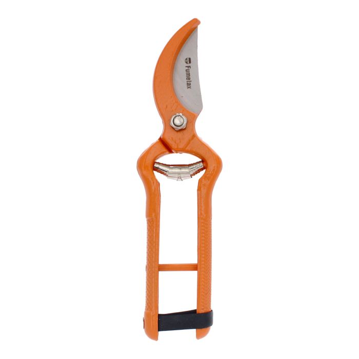 Tijera para poda 10" cuchilla de paso SW-8119010 Fumetax