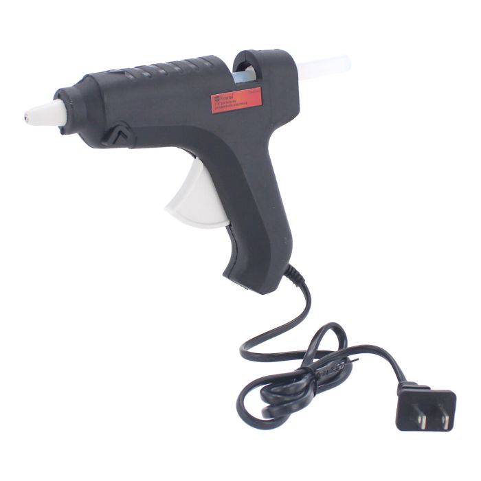 Pistola eléctrica para silicón de 1/2" SW-815002 Fumetax