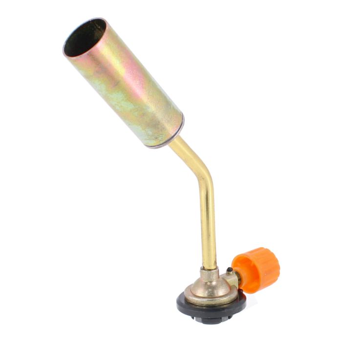 Soplete boquilla SW-44001 Fumetax