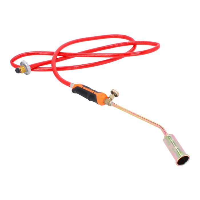 Soplete con manguera SW-44004 Fumetax