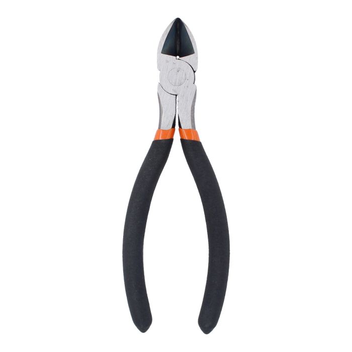 Pinza de corte diagonal 6" SW-8116001 Fumetax