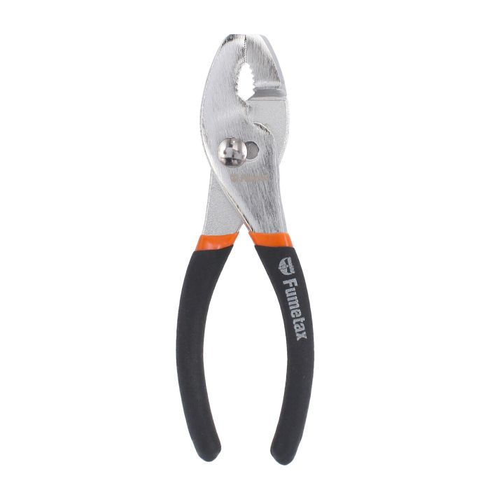 Pinza de chofer 6" SW-8118001 Fumetax