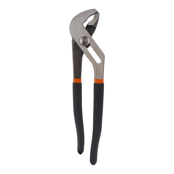 Pinza extensión 10" SW-11201 Fumetax