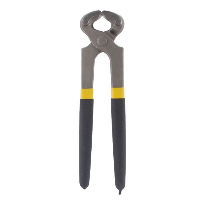 Pinza tipo tenaza 8" SW-8119003 Fumetax