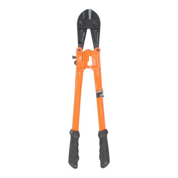 Corta pernos tubular 18" SW-81120918-1 Fumetax