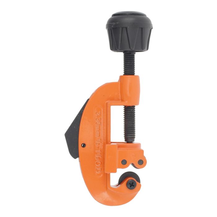 Cortador para tubo de cobre 1/8" a 1-1/8" SW-813402001 Fumetax