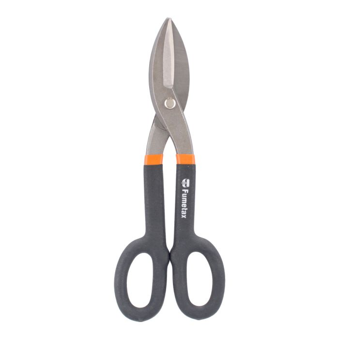 Tijera para hojalatero 12" SW-81410103 Fumetax