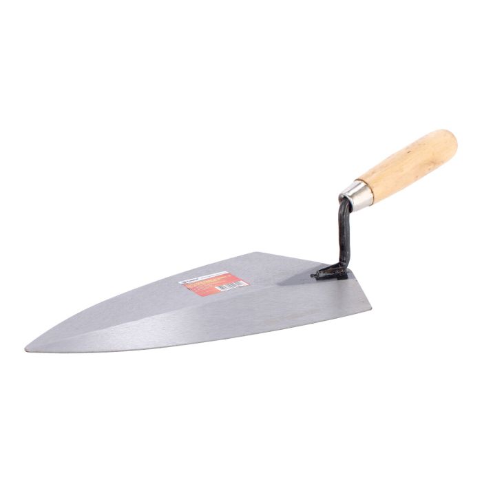 Cuchara para albañil 11" SW-6403004R Fumetax