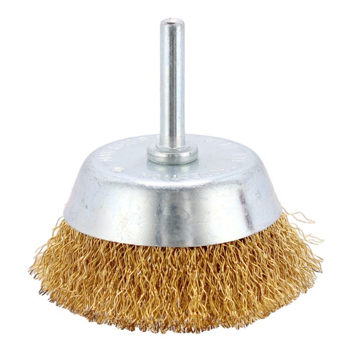 Carda copa de 2-1/2" SW-32030101 Fumetax