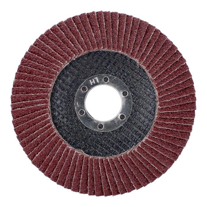 Disco laminado 4-1/2" G-40 SW-42060201 Fumetax