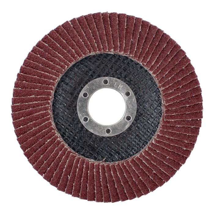 Disco laminado 4-1/2" G-60 SW-42060202 Fumetax