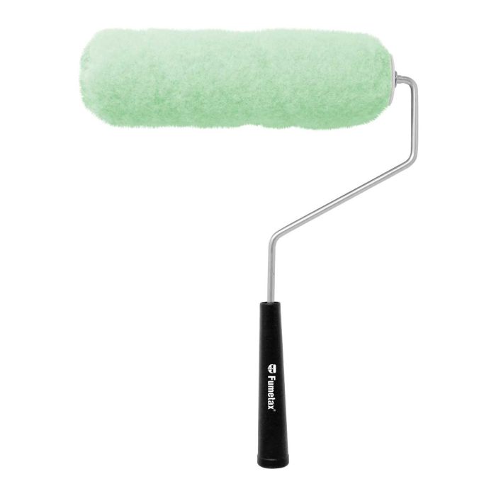 Rodillo de 9" felpa 32 mm SW-6202104 Fumetax