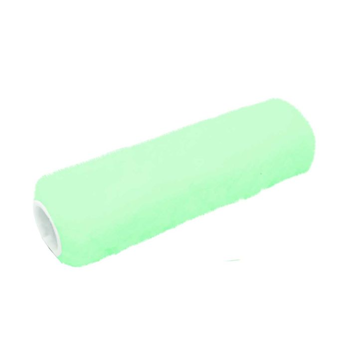 Repuesto para rodillo 9" felpa 32 mm SW-6209007 Fumetax