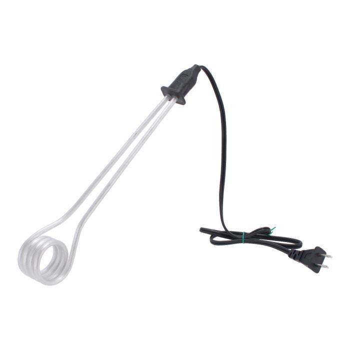 Calentador de agua para 23 L SW-46308 Fumetax