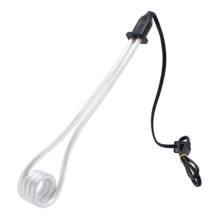 Calentador de agua para 30 L SW-49980 Fumetax