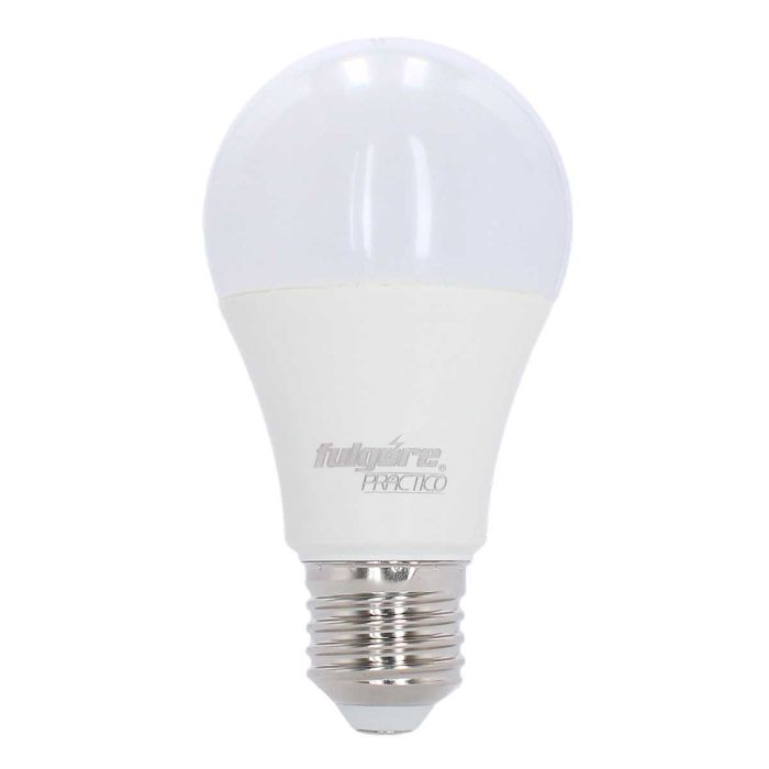 Foco LED 10 W Luz fría FP0245 Fulgore