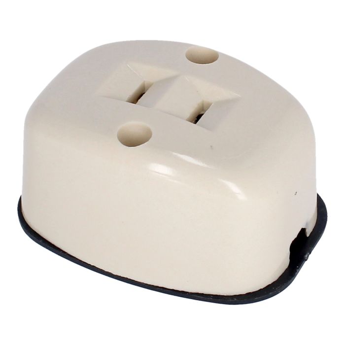 Contacto sencillo urea / receptáculo FU0095 Fulgore