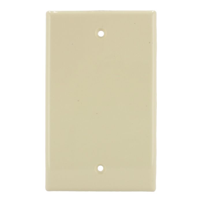 Placa ciega ABS FU0148 Fulgore