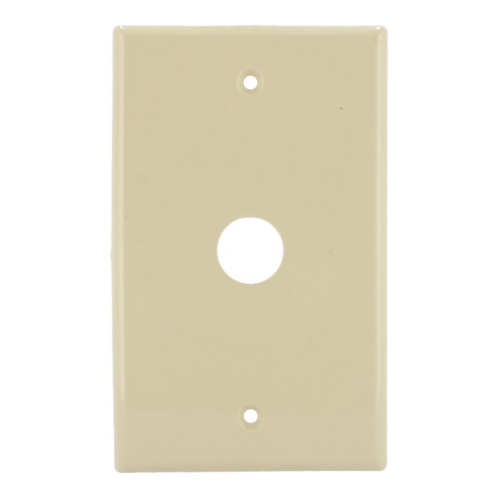 Placa de plástico piloto FU0149 Fulgore