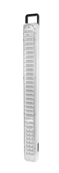 Luminario de emergencia 90 LEDS FU0785 Fulgore