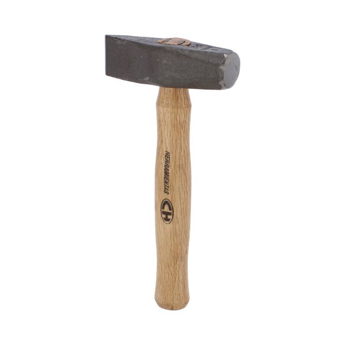 Marro tipo tajadera 3 lb Herramientas CH