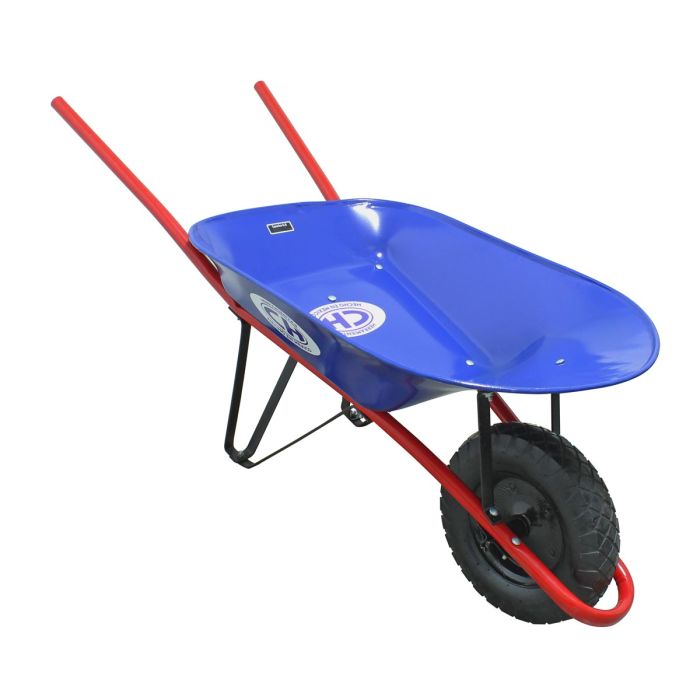 Carretilla honda 6 pies 01-355 Herramientas CH