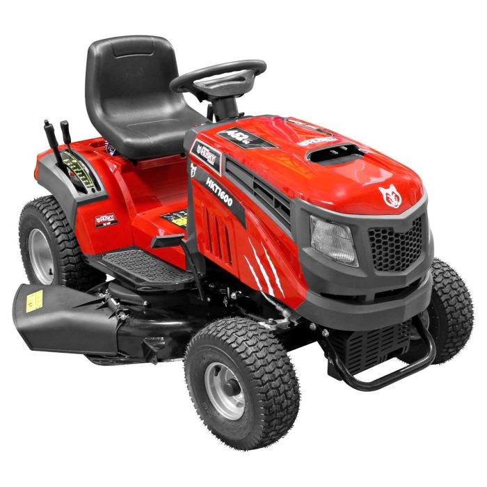 Tractor podador 16 HP HKT1600 Husky