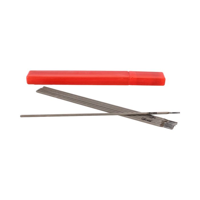 Electrodo 6013 de 1/8" HK6013-18 Husky