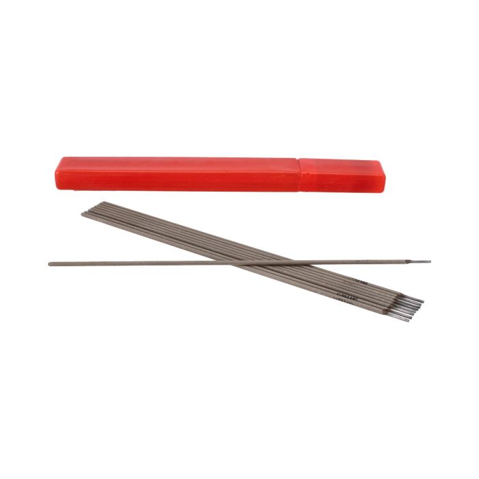 Electrodo 6013 de 3/32" HK6013-332 Husky