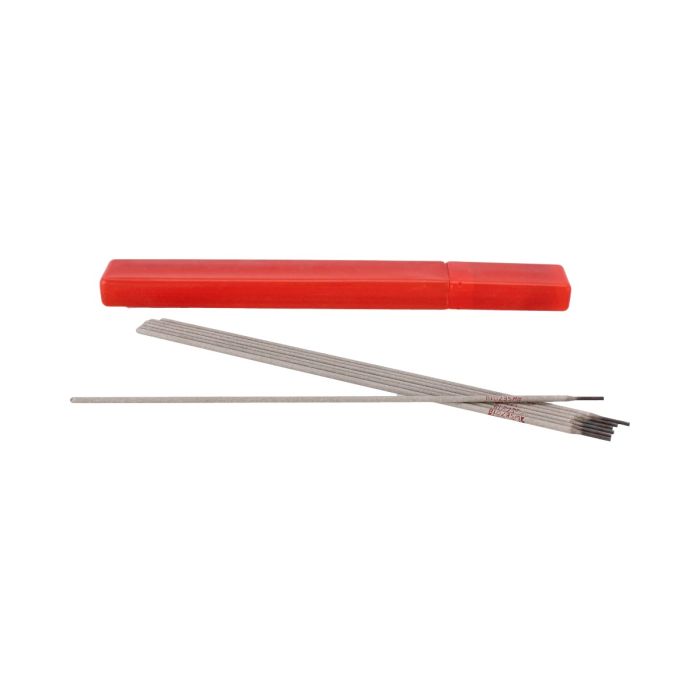 Electrodo 7018 de 3/32" HK7018-332 Husky