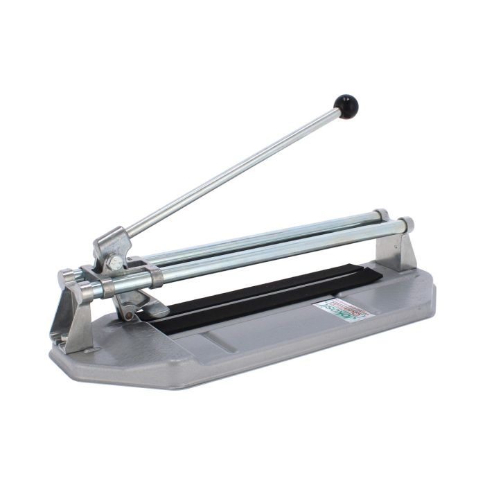 Cortadora de azulejos y baldosas 25 cm Jokosit