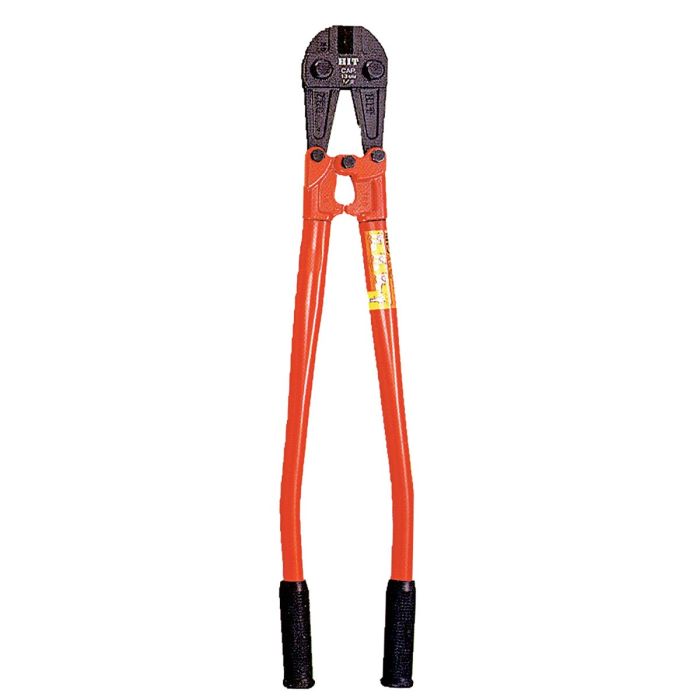 Corta pernos 24-3/8" HIT