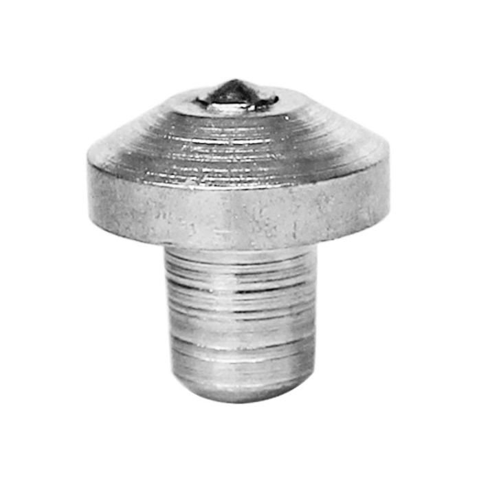 Ramplon plug 10 70692 Mustad