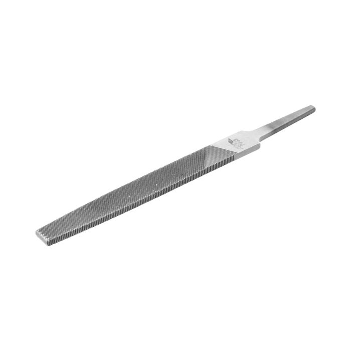 Lima plana punta 4" 9363 Adir