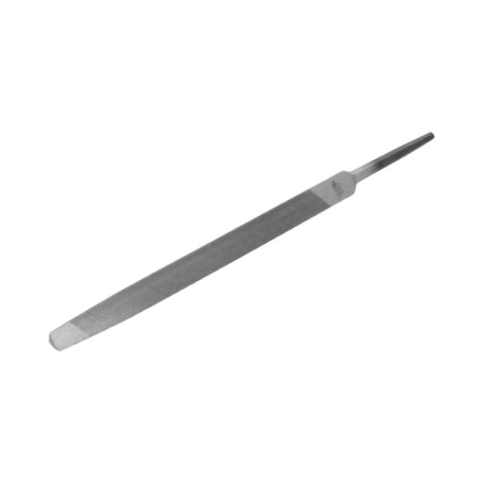 Lima triangular pesada 6" 9397 Adir