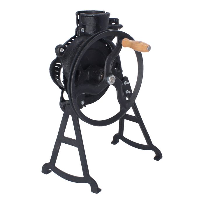 Trituradora manual de maíz Urban Tools